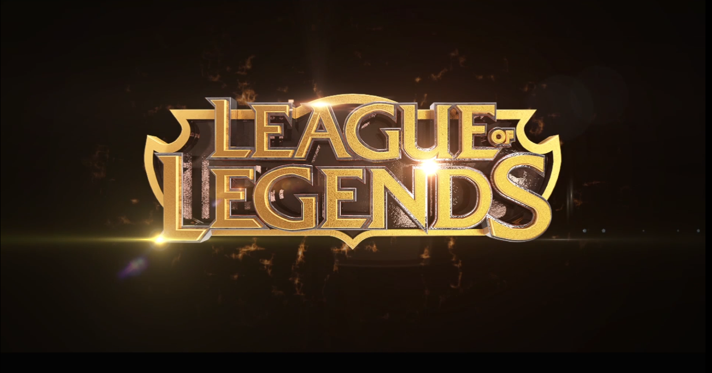 CSGO Dreamhack秋季公开赛欧洲区最强阵容，Zywoo赫然在列