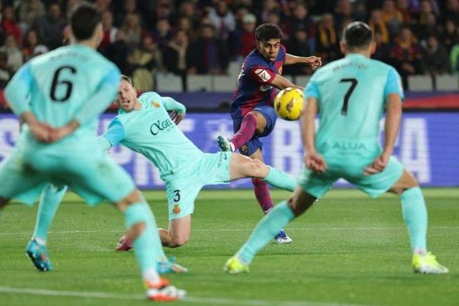 4-4战平！阿莫林：我们本来应该获得3分，全队都非常沮丧（4-4握手言和！阿莫林：理应全取3分，球队情绪低落）