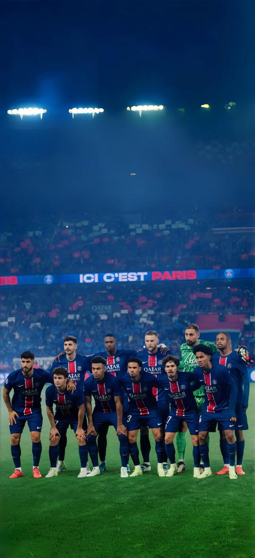 图拉姆兄弟在国米团聚？米体：国米希望用弗拉泰西交换凯夫伦（米体：国米考虑用弗拉泰西交换凯夫伦，力促图拉姆兄弟团聚）