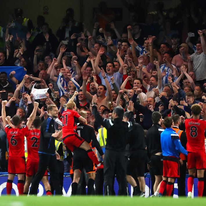 德天空：劳姆的解约金将在明夏降至4000万欧以下，莱比锡希望续约（德媒：劳姆明夏违约金将跌破4000万欧，莱比锡盼续约）