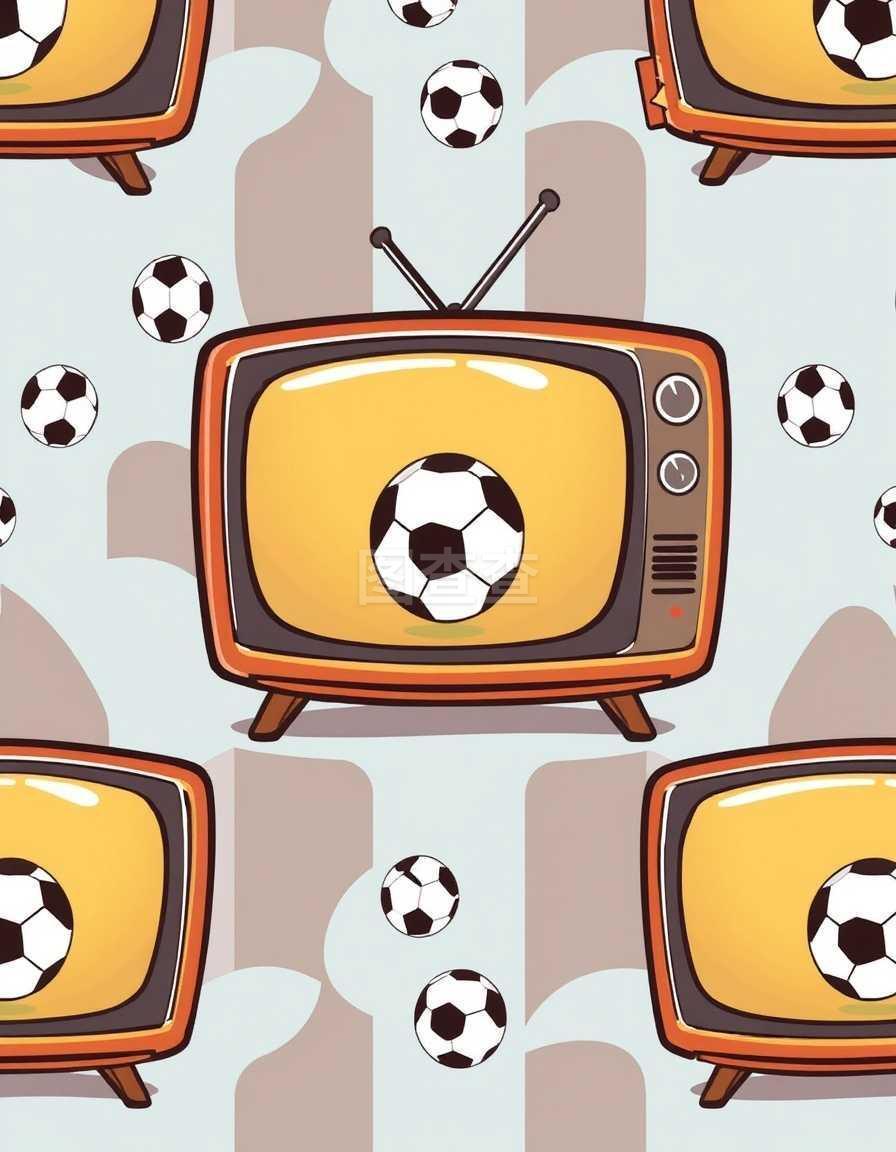 北爱尔兰主帅：即使末轮结果不重要，但我们要避免吃牌停赛（北爱尔兰主帅：末轮胜负不关键，但必须避免因吃牌被停赛）