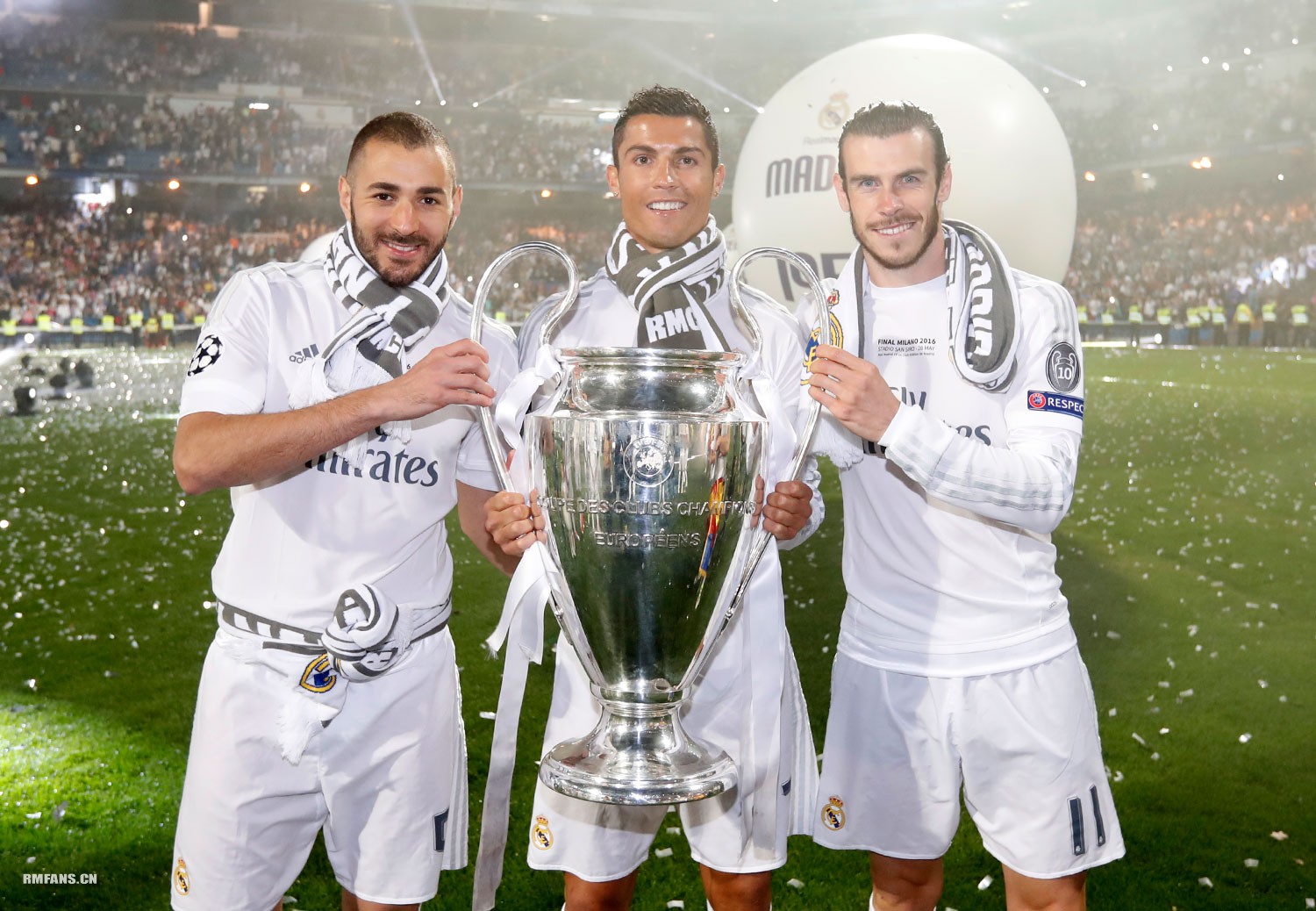 西足协主席谈亚马尔：本应处理得更好，重要的是照顾好球员（西足协主席：亚马尔事件本可处理得更好，最重要是保护球员）