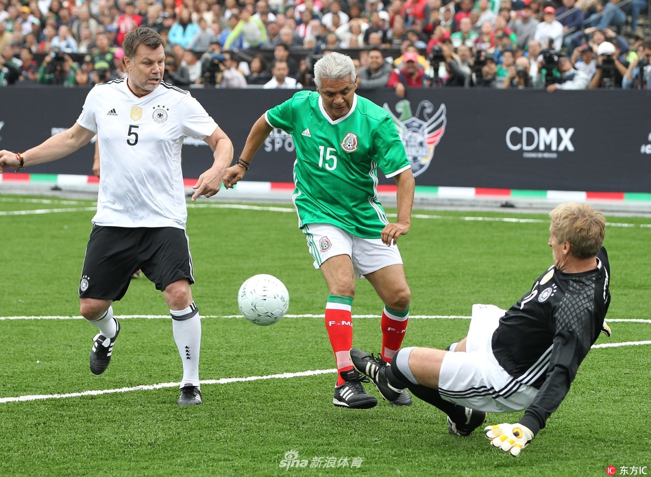 FanDuel推出2025年网球大师赛专属奖金