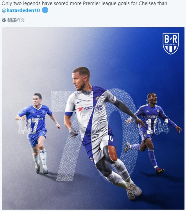 皇马公布欧冠战曼城名单：姆巴佩受伤仍入选，卡马文加缺席（皇马发布欧冠战曼城大名单：受伤姆巴佩仍随队，卡马文加落选）