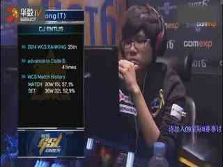 LNG赛后群访 Scout为五杀开心 教练要杀到决赛舞台