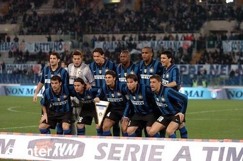 足球世界杯亚洲区最新赛事分析