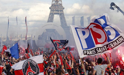 澳超半场：科斯格罗夫失良机，西悉尼流浪者暂0-0奥克兰（澳超上半场：科斯格罗夫错失良机，西悉尼流浪者与奥克兰互交白卷）