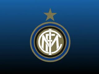 如何评价？小杨正负值全队第二，埃迪6失误赛季新高&6犯离场