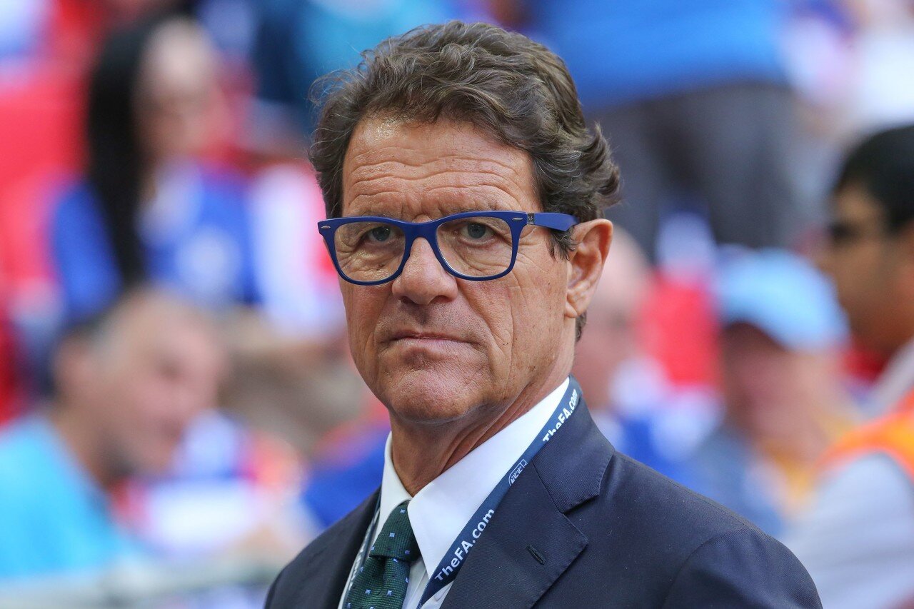 葡杯战报：里奥斯、伊万诺维奇破门，本菲卡2-0战胜法鲁人（葡萄牙杯：里奥斯、伊万诺维奇建功，本菲卡2-0力克法鲁人）