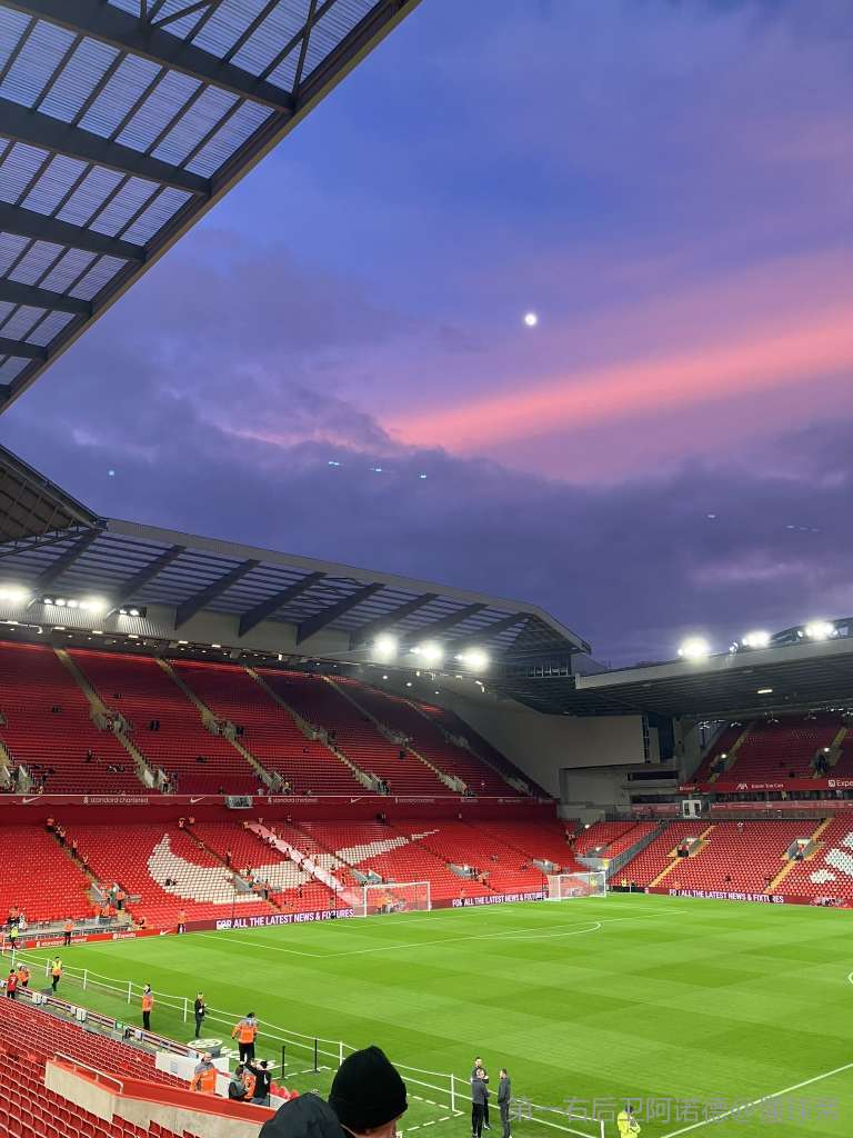 曝皇马已解雇阿隆索！踢曼城后正式官宣 42岁青训传奇任临时教练