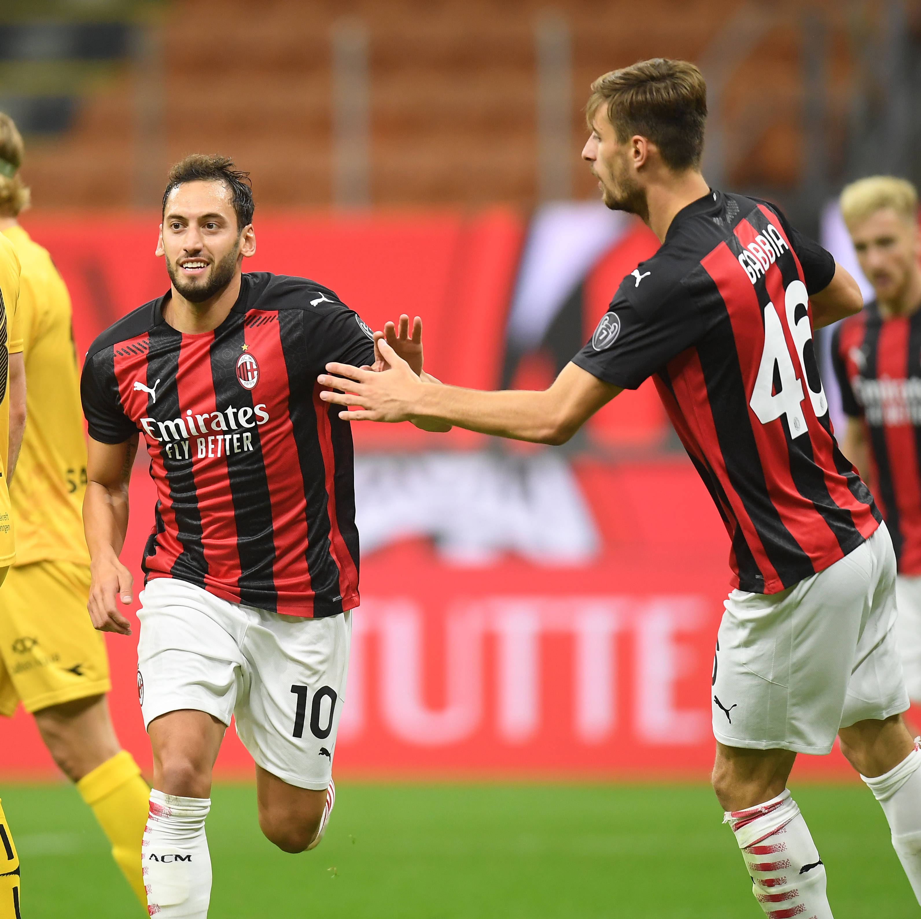 欧洲杯进入百日倒计时，多队提前集训